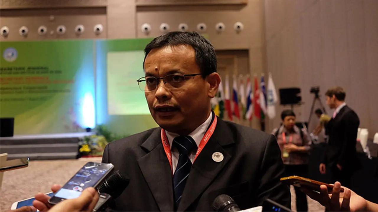 Guntur Hamzah