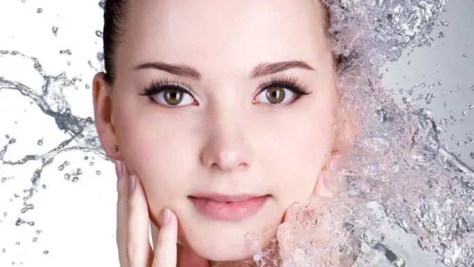 courtesy shutterstock