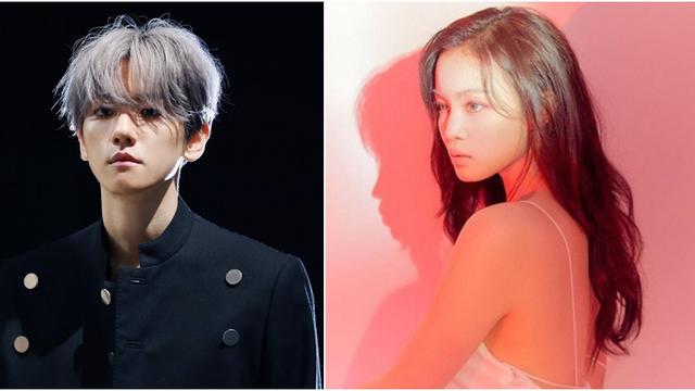 4 Penyanyi Bersuara Emas Yang Akan Mengisi Ost Drama Record Of Youth News Entertainment Fimela Com