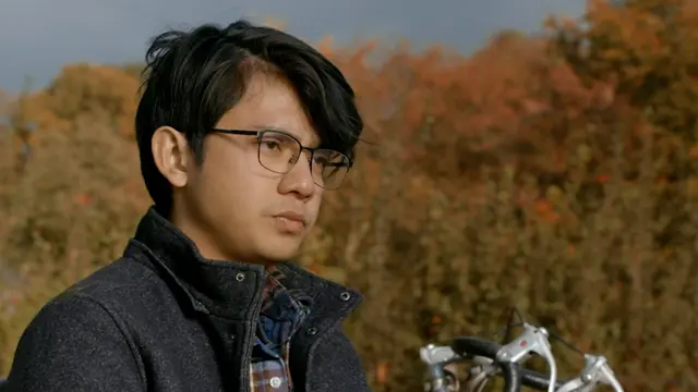 Ranah 3 Warna (Foto: Prime Video)