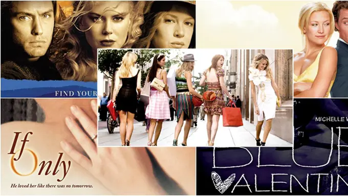 Courtesy Vemale.com/BSB