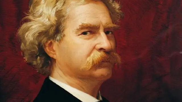 Foto: Copyright ListVerse.com