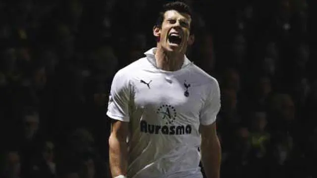 img_bale-281211.jpg