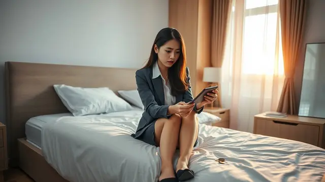 mimpi kehilangan uang