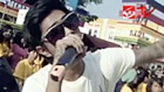 liputan6