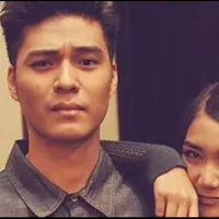 Meskipun sudah tidak tinggal satu rumah, Dominique Diyose dan Marshall Sastra tetap berkomunikasi dengan baik. Kabarnya penyebab perceraian adalah pertengkaran dari kedua belah pihak dan hubungan jarak jauh antara Dominique dan Marshall.