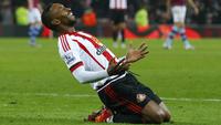 Peran seorang pemain pengganti ynag sengaja disimpan oleh seorang juru taktik amat krusial dalam menentukan hasil laga. Di Liga Inggris, tercatat 6 pemain pengganti dengan jumlah gol terbanyak sepanjang sejarah. Siapa saja? Simak uraiannya.(AFP/Lindsey Parnaby)