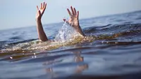 3 Pelajar Berkemah dan Berenang di Pantai Cemara Cianjur, 1 Tewas Terseret Ombak