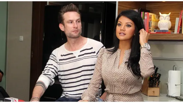 Foto: copyright KapanLagi.com