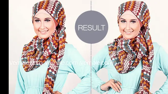 Foto dok. Vemale.com