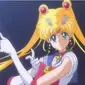 Usagi dan teman-temannya akan kembali di seri game Sailor Moon yang akan digarap oleh Bandai Namco