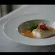 Schwarzwaldstube, restoran tiga bintang Michelin di Jerman, menjadi panggung Restaurant Takeover 5–10 Agustus 2026 dengan menu Nusantara dan kelas memasak. (Behind The Chef)