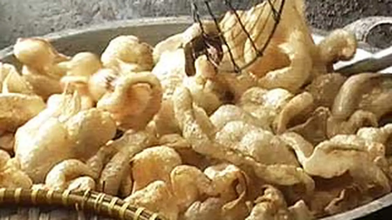 120528akerupuk-rambak.jpg