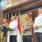 Menko Polkam Ancam Pidanakan Penyebar Hoaks Demo