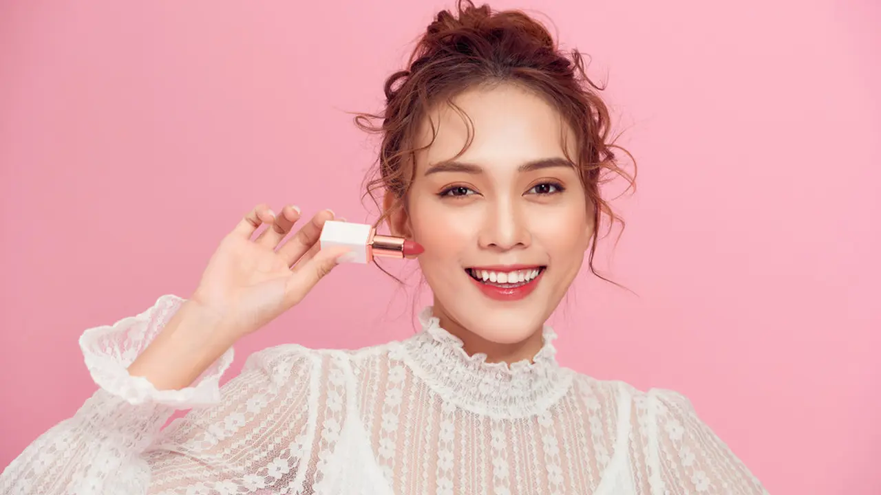 4 Lip Makeup Paling Viral dan Banyak Dicari Beauty Enthusiast, Sudah Pernah Coba yang Mana Nih?