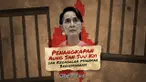 THUMBNAIL MYANMAR