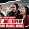 Bola Break: Fedi Nuril Spill Cara Dalami Peran Kiper di “Bapakmu Kiper”, Ternyata Terinspirasi Manuel Neuer
