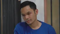 Saksikan Sinetron Cinta Setelah Cinta, Episode Minggu 14 Mei 2023 Malam Via Live Streaming SCTV di Sini