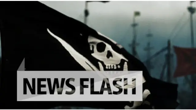 Kelompok Abu Sayyaf Kembali Bajak Kapal dan Tembak WNI