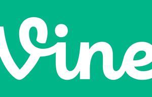 Jack Dorsey made headlines with the creation of diVine, a short-form video app that revived Vine and firmly rejected AI-generated content.