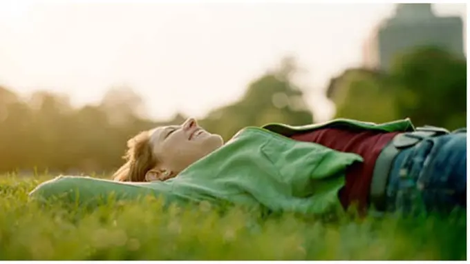 Foto: copyright greatinspire.com