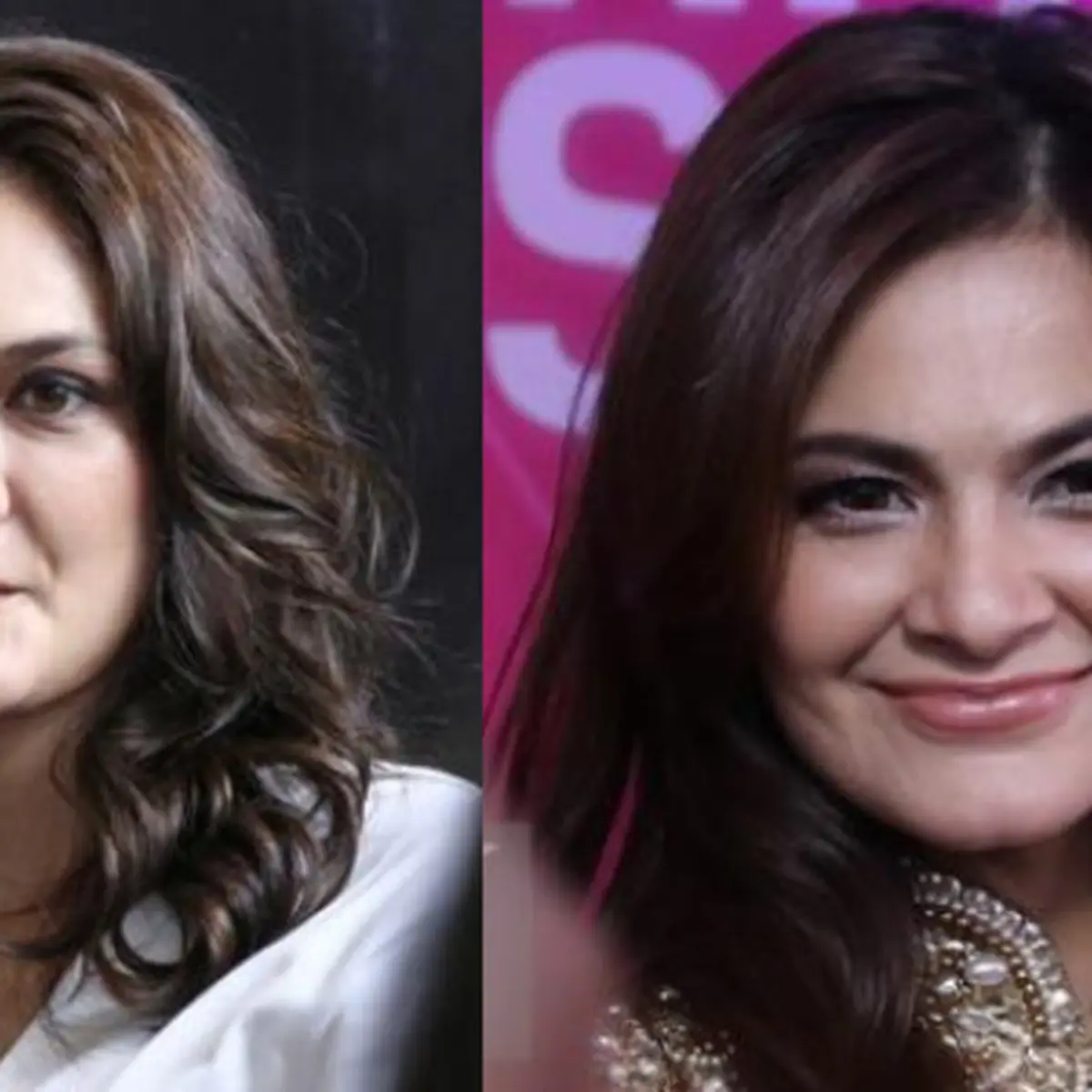 Nasib Status Tersangka Luna Maya dan Cut Tari Ditentukan Besok - ShowBiz  Liputan6.com