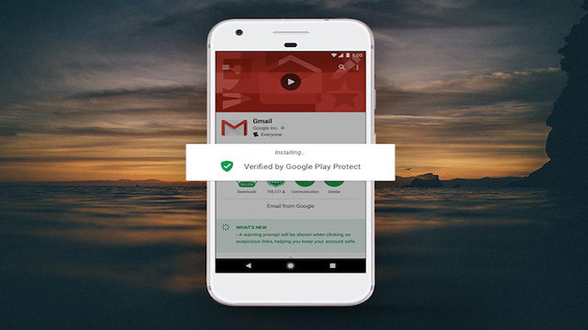 Cegah Aplikasi Android Terinfeksi Malware dengan 3 Cara Ini Tekno