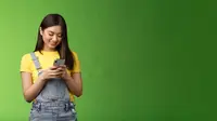 30+ Pantun Ikan Sepat Ikan Tongkol Lucu buat Status WA