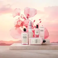 Lini terbaru dari L’Occitane yang menonjolkan sisi estetika dan otentisitas. (Foto/Dok: L’Occitane)