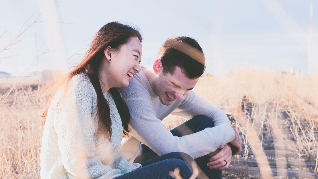 kata-kata gombal buat pacar