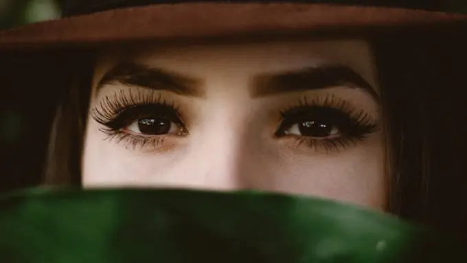 Copyright: unsplash/allef viniscus