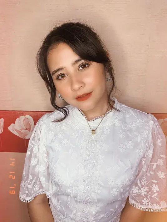 (Instagram/prillylatuconsina96)