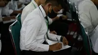 Jadwal Pelaksanaan Magang Nasional 2026 Batch 1 dari Pendaftaran hingga Hari Pertama Magang