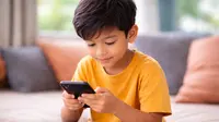 Goa Considers Social Media Ban for Children Under 16, Following in Australia's Footsteps?