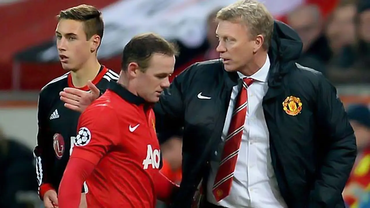 moyes-rooney-131202c.jpg