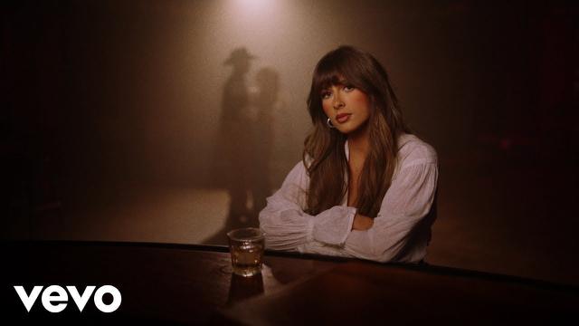 Lirik Lagu Choosin Texas Milik Ella Langley, Jadi Hits Country Wanita Terlama di Billboard Hot 100