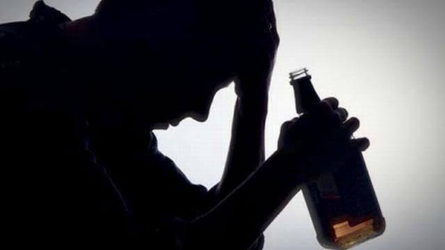 Ilustrasi miras (Istimewa)