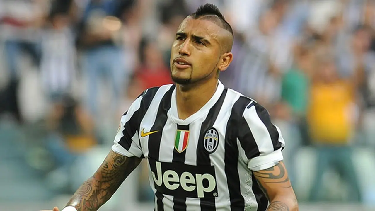 vidal-140215b.jpg