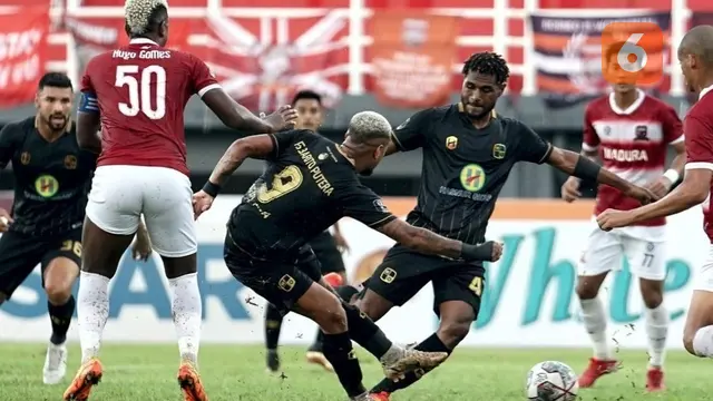 Barito Putera