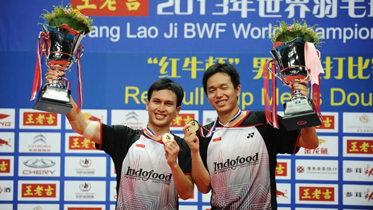 hendra-setiawan-131122b.jpg