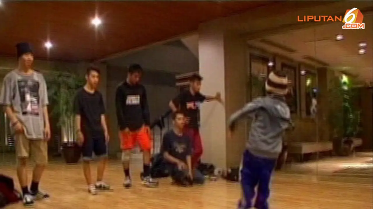 orang-malam-cikini-130908d.jpg