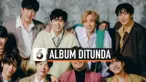 THUMBNAIL KOREA