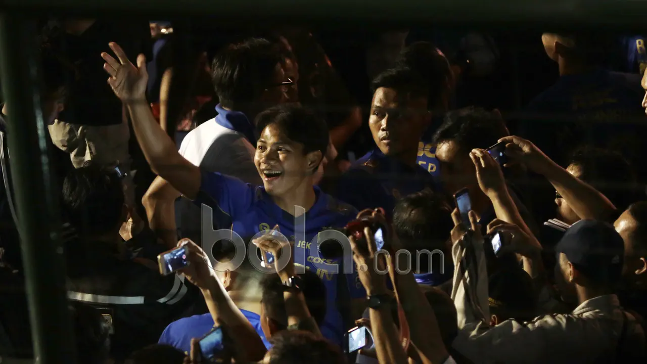 Persib Bandung