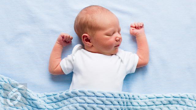 30 Arti Nama Bayi Laki Laki Modern Inspirasi Untuk Calon Orangtua Citizen6 Liputan6 Com