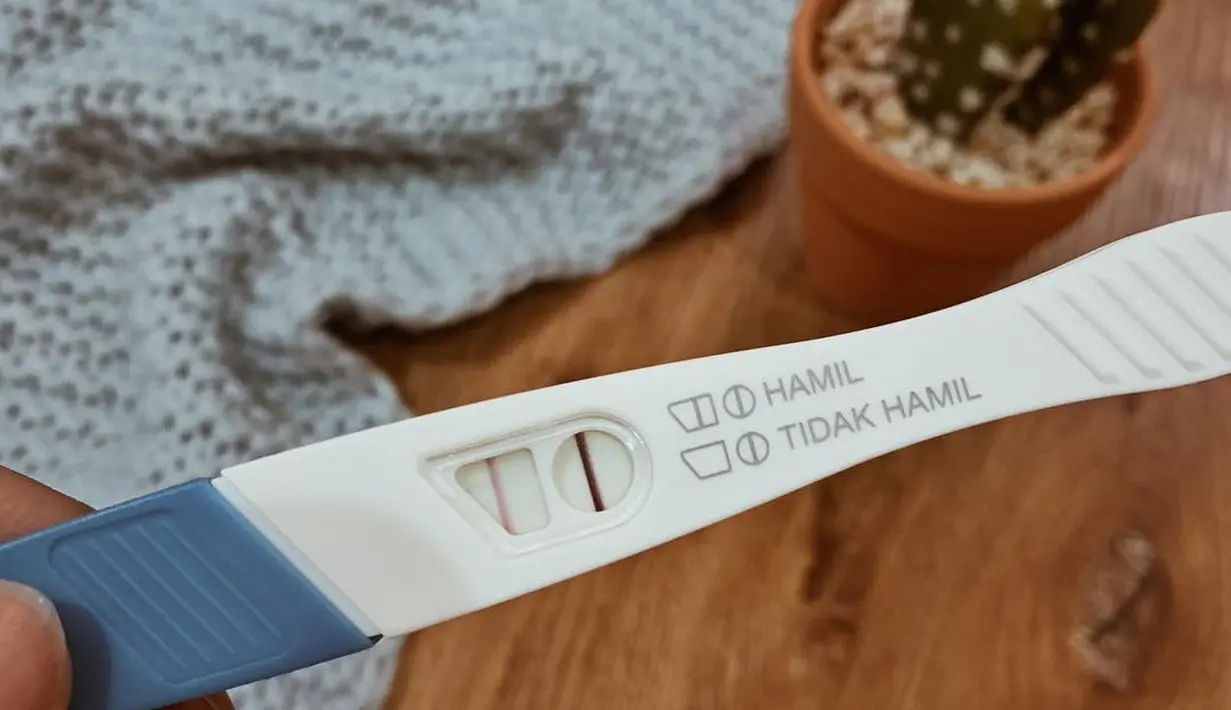 Syahnaz Sadiqah dan Jeje Govinda