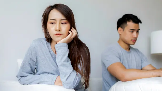 Couple