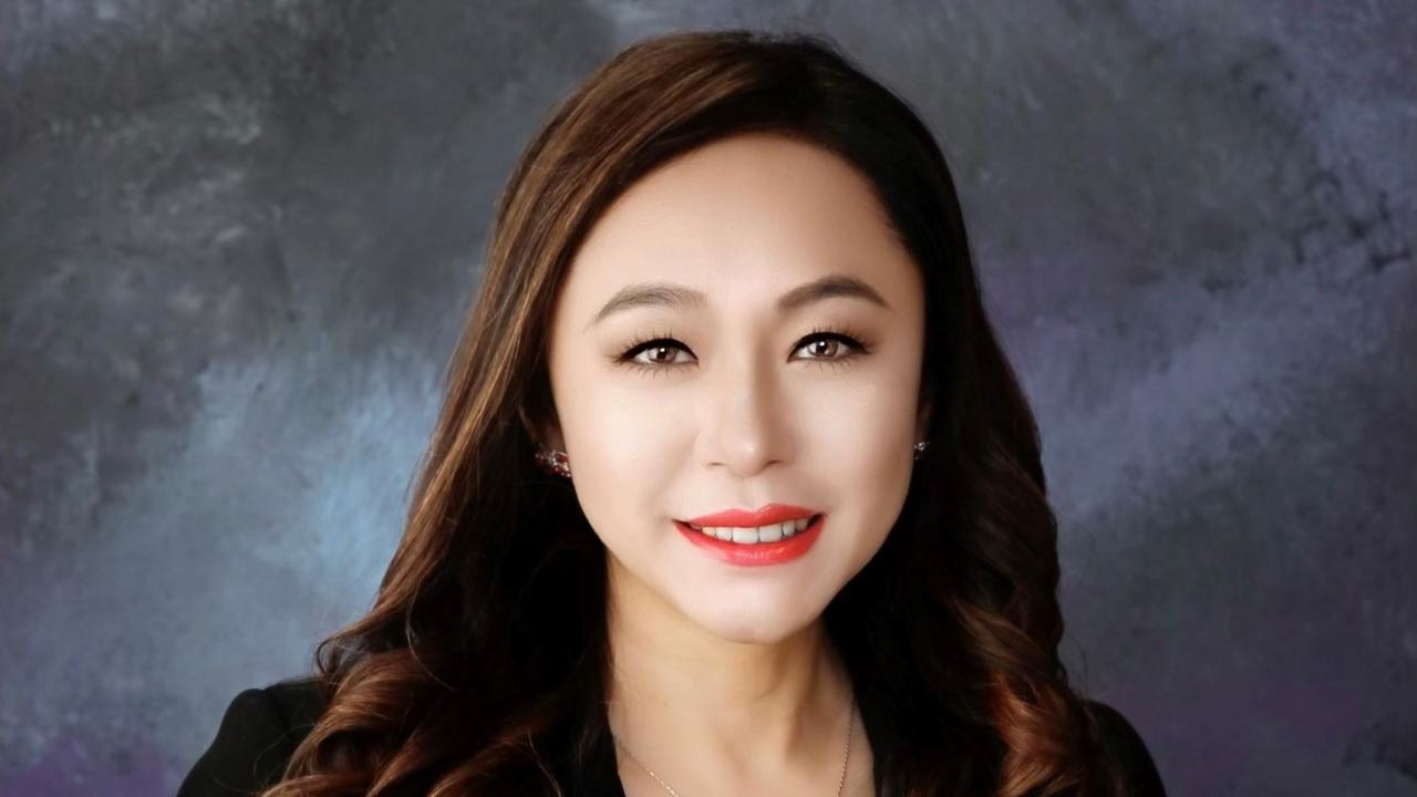 Eileen Wang: Arcadia, California Mayor Resigns After Being Charged as Chinese Agent