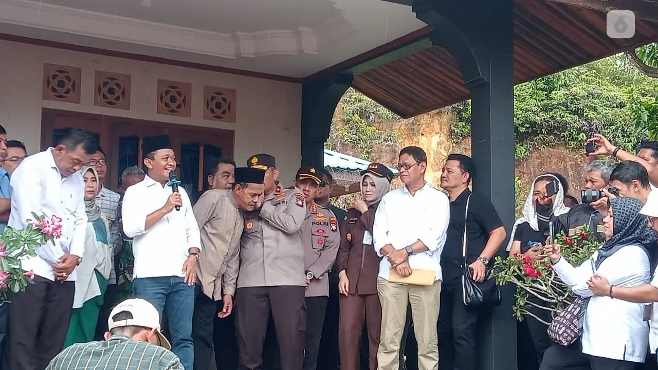 Rempang