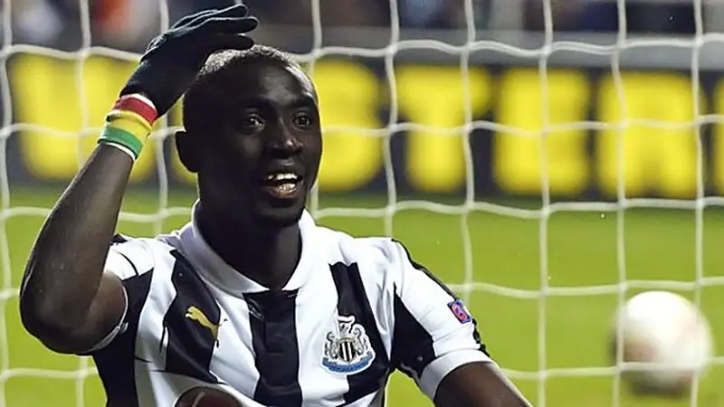 papiss-cisse-131101b.jpg