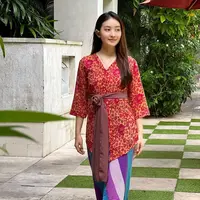 Natasha Wilona (Instagram/natashawilona12)